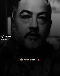 Muhammad Afzaal (@muhammad.afzaal9069)