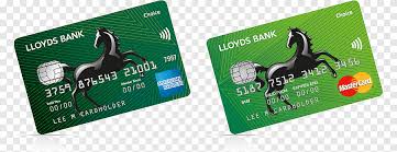 Lloyds bank (u.k.), internet banking service. Credit Card Bank Account Lloyds Bank Debit Card Credit Card Number Insurance Account Png Pngegg