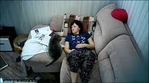 Helena caught HCM alone - Porn video | TXXX.com