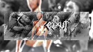 This one is good xxxtentacion #xxxtentacion #albumcoverart #remixit #naruto #freetoedit #like #share image by editsby4x. Xxxtentacion Iphone Speedart Twitter Header Wavyclxut Youtube