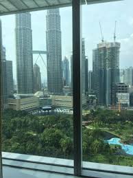It's one of my favorite places to visit. Brown Water And Black Sands Residue From The Bathtub Tap Water Picture Of Traders Hotel Kuala Lumpur Tripadvisor