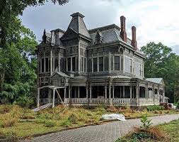 In conjuring 3 kehren patrick wilson und vera farmiga wieder als paranormale ermittler und wan produziert die fortsetzung. Conjuring 3 Im Banne Des Teufels Film Deutsch Conjuring Deu Twitter