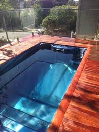 Spas Melbourne Ph 8769 7300 Endless Spa Free Site Analysis Videos I D Like To Share Endless Spas Outdoor Spa Spa