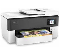 Baixar de la instalacion drivers hp deskjet 2600 impressora, de como configurar obtenha impressão em altos volumes da hp deskjet 2600 impressora. Hp Officejet Pro 7720 Foretec Marketplace