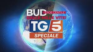See full list on it.wikipedia.org Federazione Italiana Nuoto Speciale Tg5 Dedicato A Bud Spencer