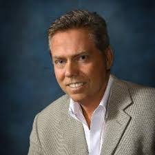 Darrell Wilde's Instagram, Twitter & Facebook