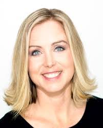 Amber Colley's Instagram, Twitter & Facebook