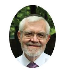 Heights Jewish Center Synagogue to honor Rabbi Raphael Davidovich, others  at gala