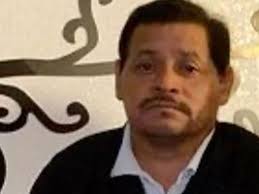 Fundraiser by Melissa Gomez : Please help the Zamarripa Family!