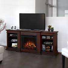 We did not find results for: 72 Fresno Walnut Electric Media Fireplace