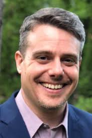 Phillip Scott (Virginia)