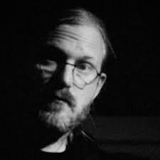 mhagdorn (@mhagdorn@toot.berlin)