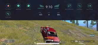 Maybe you've got a system that is just barely teetering on the edge of the. After The Update Of Realme Ui Pubg Don T Run Smoothly As Compared To Color Os 6 The Game Space Fps Counter Is Not Working Optimization For Game Is Needed Even The Phone Is Heated