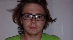 Illinois man charged in death of two-year-old girl