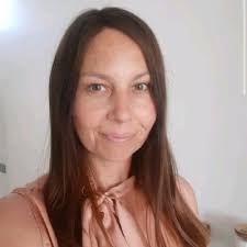 Yesterday, Jodi & I finished a 240 mile cycle ride through Wales. Started  Thursday, finished Saturday . Never really cycled before, now have loads of  respect for cyclists, it is hard. It