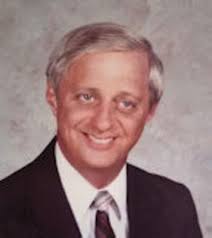 Ted Schuler's Instagram, Twitter & Facebook