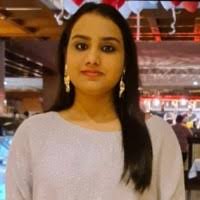 5600+ "Prapti" profiles