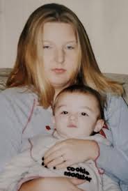 Tabatha Angel Cheatham Bailey Obituary September 23, 2021