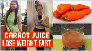 Pin On Weight Loss Juice