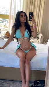 Cutestmia onlyfans leaked - stvincent.nupark.com