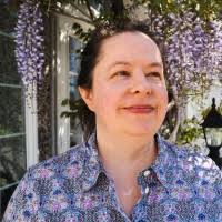 1800+ "Kohnen" profiles