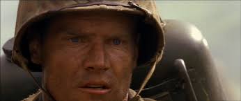 Windtalkers (second review)