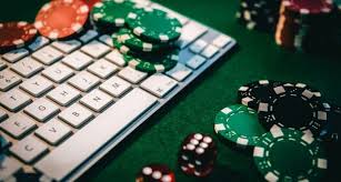 Maybe you would like to learn more about one of these? Can You Make A Living By Playing Poker Online Poker News
