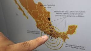 25,653 likes · 21 talking about this. Como Funciona La Alerta Sismica Que Salva Vidas En Ciudad De Mexico Cuando Ocurre Un Terremoto Bbc News Mundo