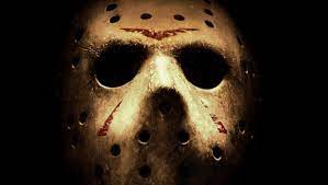 We did not find results for: Venerdi 13 Jason Avra La Maschera Da Hockey Originale Nel Reboot Cinefilos It