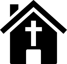 Check spelling or type a new query. Black Church Clip Art Free Clipart Images 4 Cliparting Com