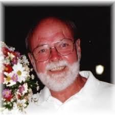 Blenheim Funeral Home Rick Johnston