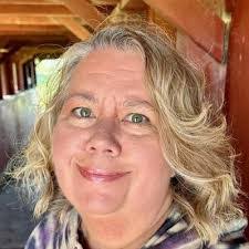 Karl Seidel's Instagram, Twitter & Facebook