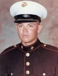 Charles Kenneth “Kenny” Seay (1951-2017)