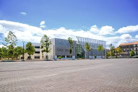 Le dut tech de co année spéciale. L Iut En Images Iut De Beziers Dut Tc Rt Mmi Cs