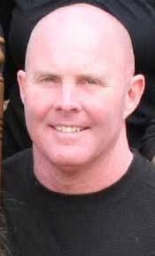 A new day for the Rebels