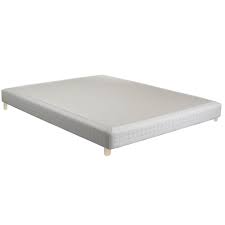 Pour cela, avoir le meilleur sommier a latte sera très utile. Sommier Simmons Cohesion 160x200