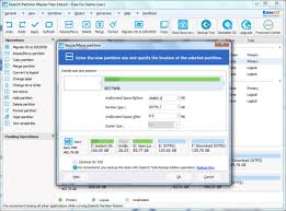 تعريفات ويندوز 7 64 بت. Ø·Ø±ÙŠÙ‚Ø© ØªØ¹Ø±ÙŠÙ Ø§Ù„ÙˆØ§ÙŠ ÙØ§ÙŠ Ù„Ø§Ø¨ ØªÙˆØ¨ Hp Ù„Ø¬Ù…ÙŠØ¹ Ù†Ø³Ø® Ø§Ù„ÙˆÙŠÙ†Ø¯ÙˆØ² Ø¹Ù„Ù…Ù†ÙŠ Ø¯ÙˆØª ÙƒÙˆÙ…