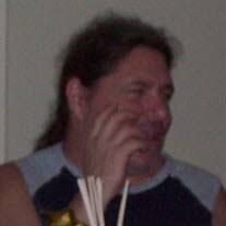 Keith M. Benedict Obituary 2020