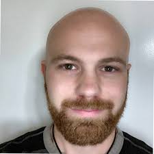 Beau Mcbride Email & Phone Number