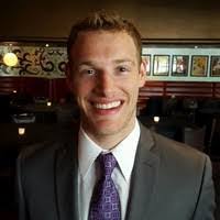 Anthony Daddona's Instagram, Twitter & Facebook