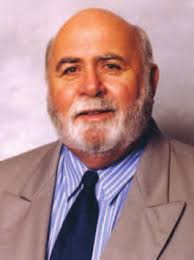 Suspect planning mass shooting arrested