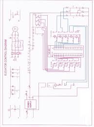 Light control switch circuit diagram shown in fig. Circuit Diagram Of The Digital Control System Download Scientific Diagram