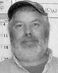 Timothy Bruner Obituary (2007)