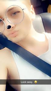 Discover Hot OnlyFans Accounts - healthsouthbraintree.com