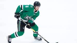 Plus, nhl awards news, who might get taken in the expansion draft, and more. Why A Bridge Contract Makes More Sense Than A Longer Deal For Miro Heiskanen Stars