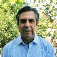 Ramón Leiva Contreras