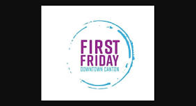 First Friday - Superfly Car Show