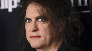 A los 65 años, Robert Smith reconoció la dificultad de abordar la muerte en  las canciones de The Cure