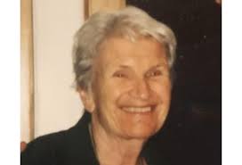 Pearl Good Obituary (1929