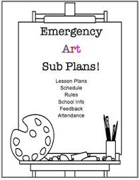 Pin On Art Lessons For The Creative Soul
